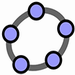 geogebra for mac