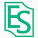 edusoho开源网络课堂
