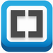 Adobe Brackets 2016