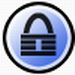KeePass Password Safe