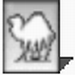 ExifToolGUI