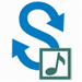 coolutils total audio converter