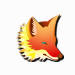 Foxtable