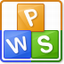 金山WPS2013 for iPad/iPhone