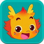 小伴龙