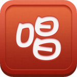 v7.3.0 官方手机版