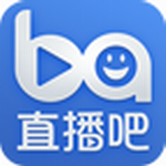 直播吧