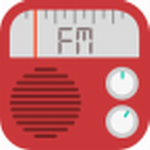 蜻蜓FM