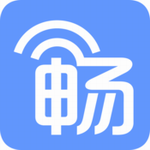 畅无线 for iPad/iPhone版