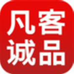 凡客诚品iPhone手机客户端