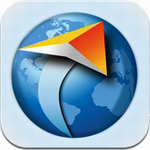 灵图天行者导航系统 for iPhone/iPad