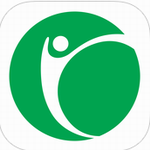 凯立德电子狗 iPhone/iPad