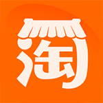 v5.3.2.4 安卓版