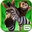 神奇动物园动物大营救 for iPhone/iPad