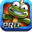 迷失跳跃豪华版 for iPhone