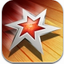 我削我削我削削削 for iPhone