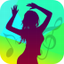 老尼听曲儿iPhone版