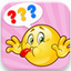 emoji猜猜乐 for iPad/iPhone