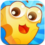 别动我的奶酪ios版 for iPhone/iPad