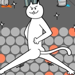 围住神经猫iPhone/ipad版