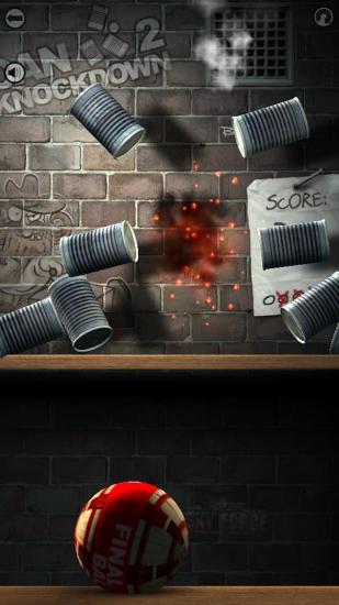 砸罐子3 for iphone/ipad