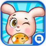 陌陌泡泡兔iphone版