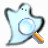 Symantec Ghost绿色版12.0.0.10630
