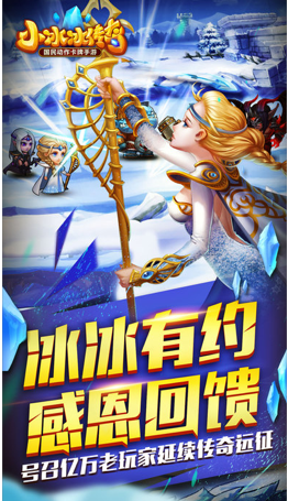 QQ截图20161129110921.png