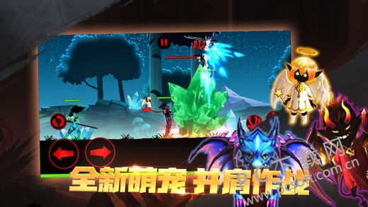 screen520x924 (1).jpeg