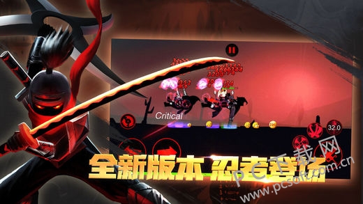 screen520x924.jpeg
