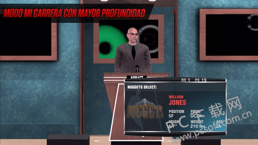screen520x924 (1).jpeg