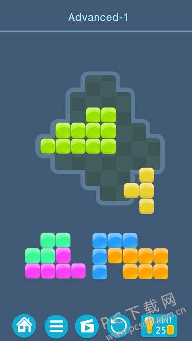 392x696bb.jpg