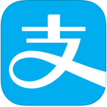 支付宝