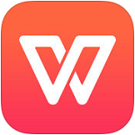 WPS Office