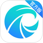 天眼查