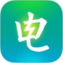 电e宝