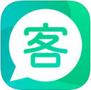 客脉