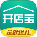 美团开店宝