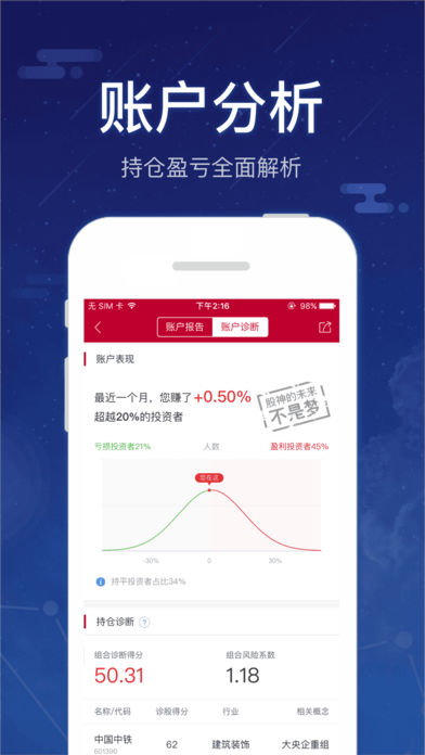 中泰齐富通