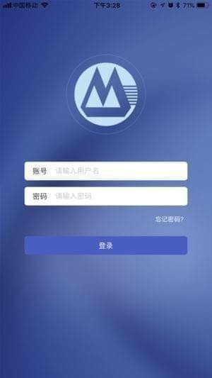 聚合收付