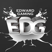 EDG俱乐部