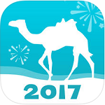 去哪儿旅行