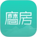 磨房