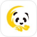 成都气象