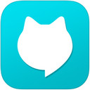 指南猫旅行