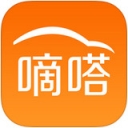 嘀嗒拼车