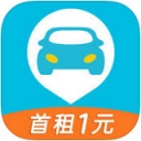 宝驾出行