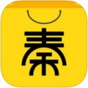 寻秦迹