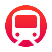 地铁通app
