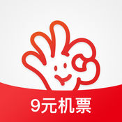 首付游